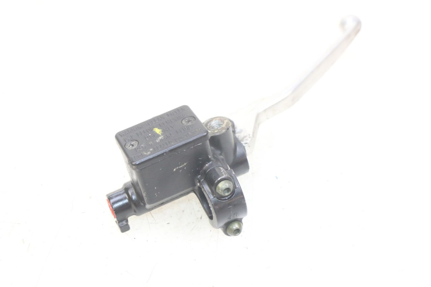 photo de MAITRE CYLINDRE AVANT PIAGGIO VESPA PRIMAVERA 2T 50 (2013 - 2018)