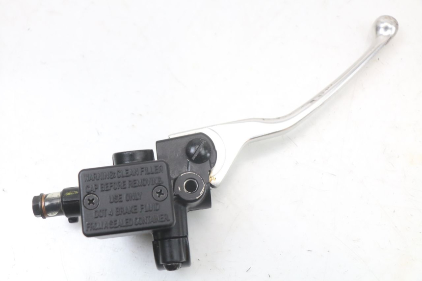 photo de MAITRE CYLINDRE AVANT PIAGGIO VESPA PRIMAVERA 4T 50 (2021 - 2024)