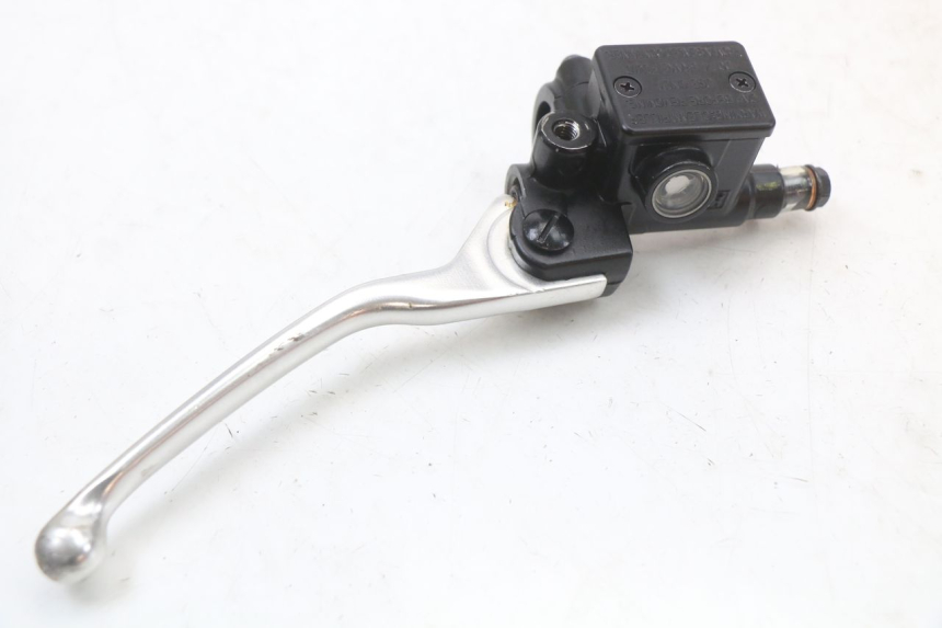 photo de MAITRE CYLINDRE AVANT PIAGGIO VESPA PRIMAVERA 4T 50 (2021 - 2024)