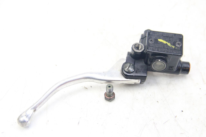 photo de MAITRE CYLINDRE AVANT PIAGGIO VESPA SPRINT 2T 50 (2014 - 2018)
