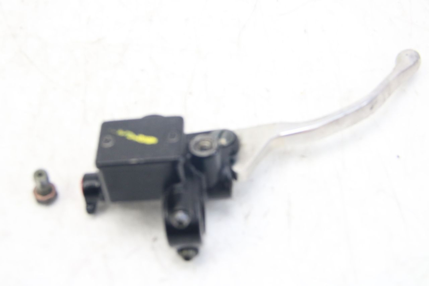 photo de MAITRE CYLINDRE AVANT PIAGGIO VESPA SPRINT 2T 50 (2014 - 2018)