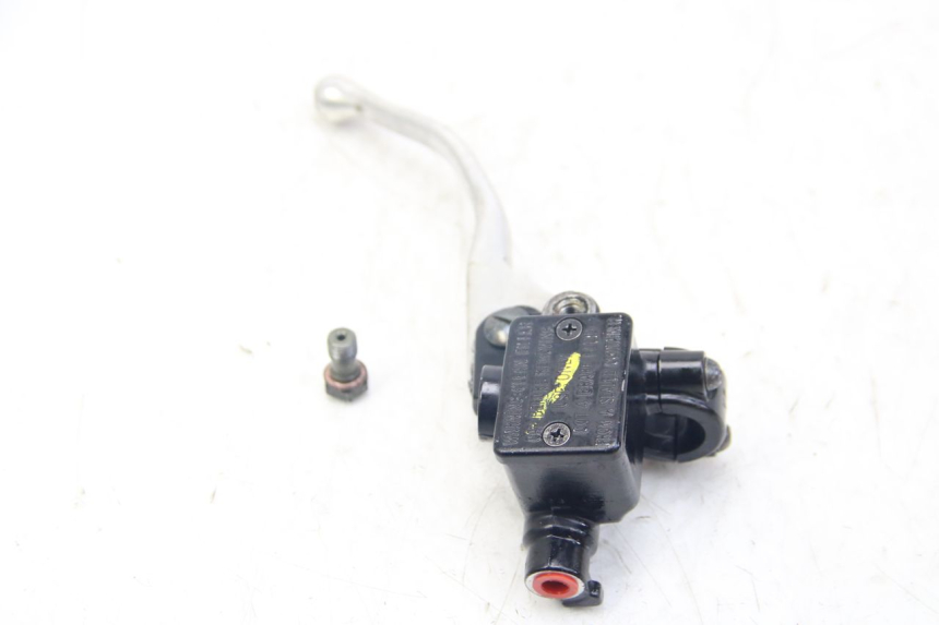 photo de MAITRE CYLINDRE AVANT PIAGGIO VESPA SPRINT 2T 50 (2014 - 2018)