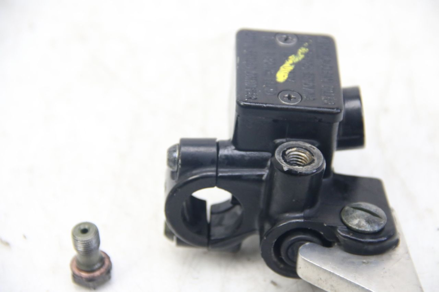 photo de MAITRE CYLINDRE AVANT PIAGGIO VESPA SPRINT 2T 50 (2014 - 2018)