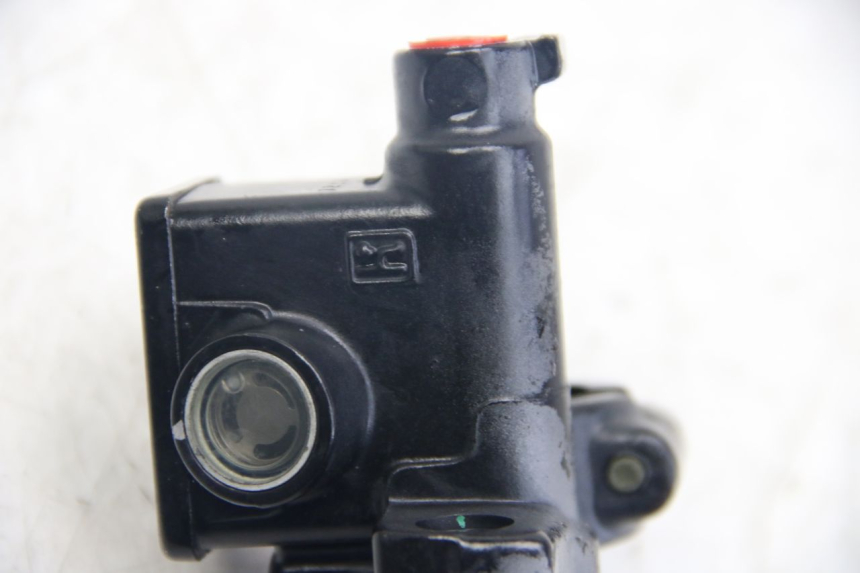 photo de MAITRE CYLINDRE AVANT PIAGGIO VESPA SPRINT 2T 50 (2014 - 2018)