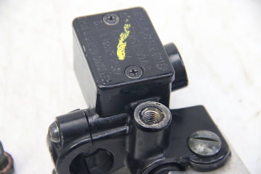photo de MAITRE CYLINDRE AVANT PIAGGIO VESPA SPRINT 2T 50 (2014 - 2018)