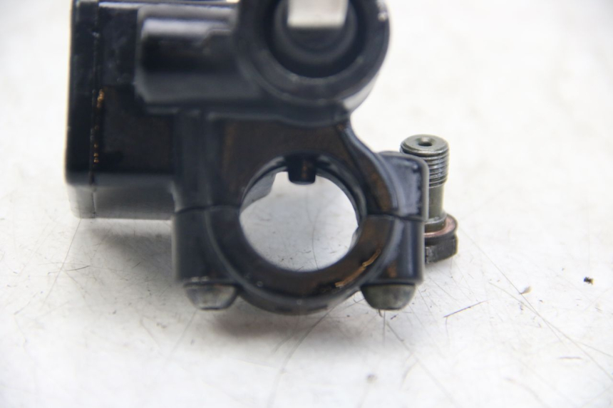 photo de MAITRE CYLINDRE AVANT PIAGGIO VESPA SPRINT 2T 50 (2014 - 2018)