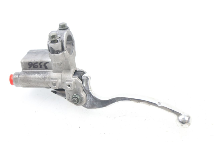 photo de MAITRE CYLINDRE AVANT POCKET BIKE DIRTBIKE 50