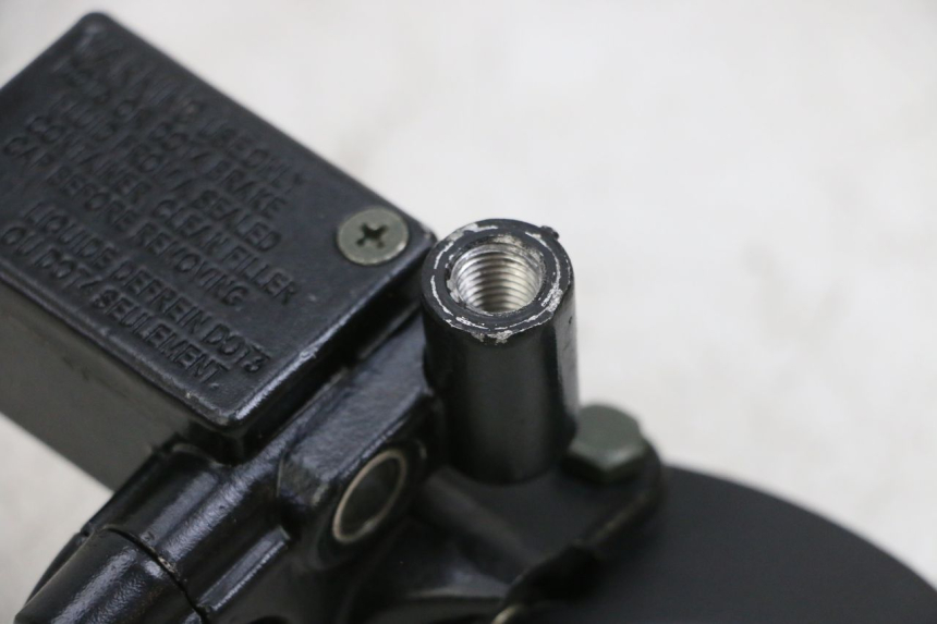 photo de MAITRE CYLINDRE AVANT EFUN PUSA 1 - Vue d’ensemble