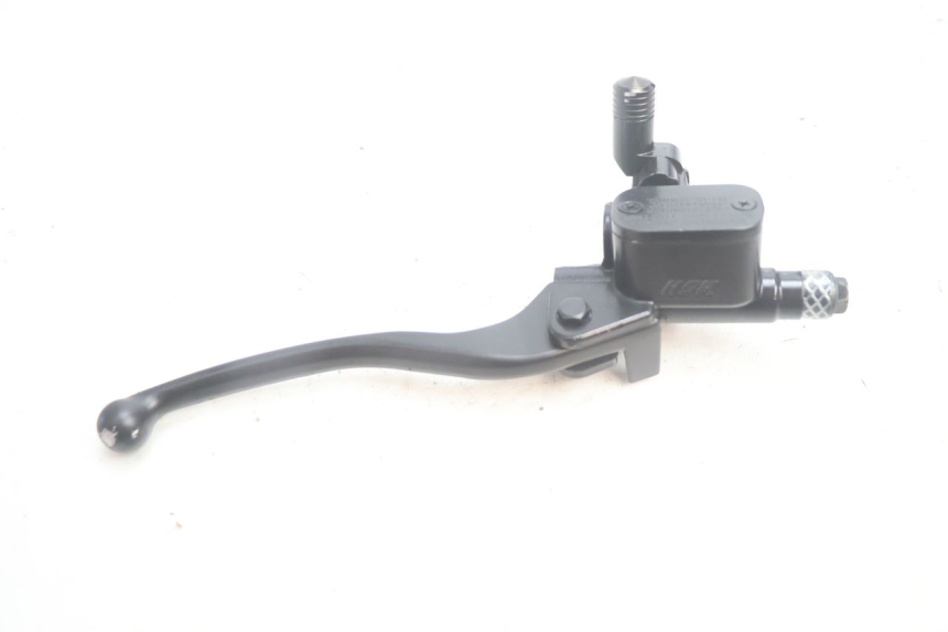 photo de MAITRE CYLINDRE AVANT JM MOTORS R-MAX TECH 50 (2024 - 2026) - Vue d’ensemble