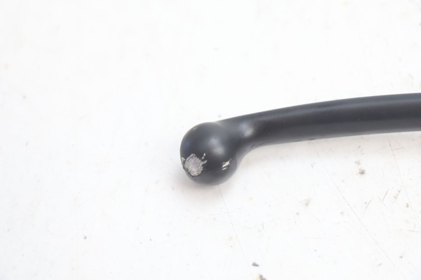 photo de MAITRE CYLINDRE AVANT JM MOTORS R-MAX TECH 50 (2024 - 2026) - Points de fixation