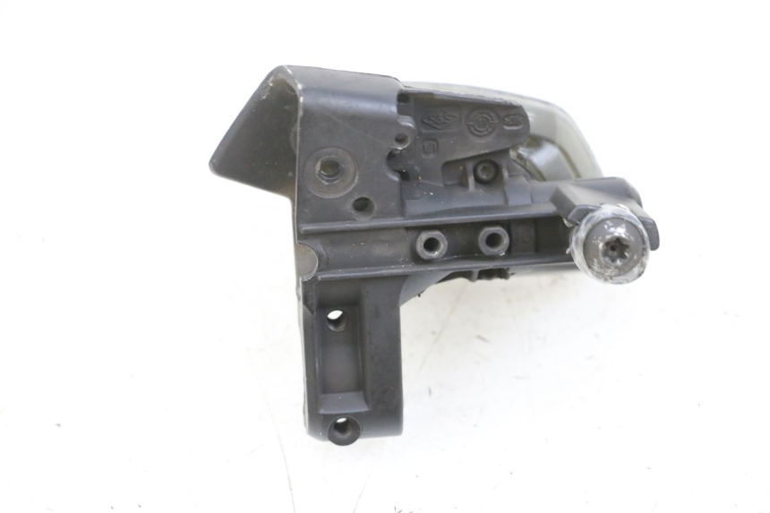 photo de MAITRE CYLINDRE AVANT BMW R RT ABS 1200 (2010 - 2014) - Vue d’ensemble