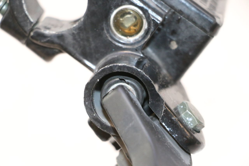 photo de MAITRE CYLINDRE AVANT ORCAL RAPTOR 50 (2015 - 2021) - Détail de la pièce