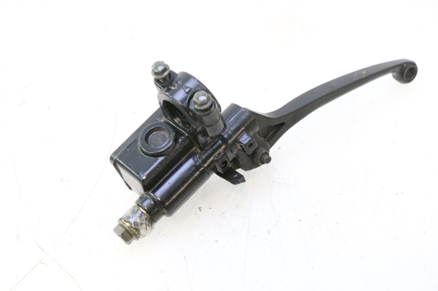 photo de MAITRE CYLINDRE AVANT ORCAL RAPTOR 50 (2015 - 2021) - Zoom état d’usage