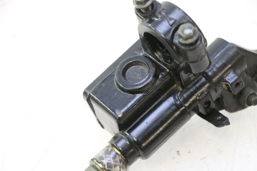 photo de MAITRE CYLINDRE AVANT ORCAL RAPTOR 50 (2015 - 2021) - Autre angle de vue