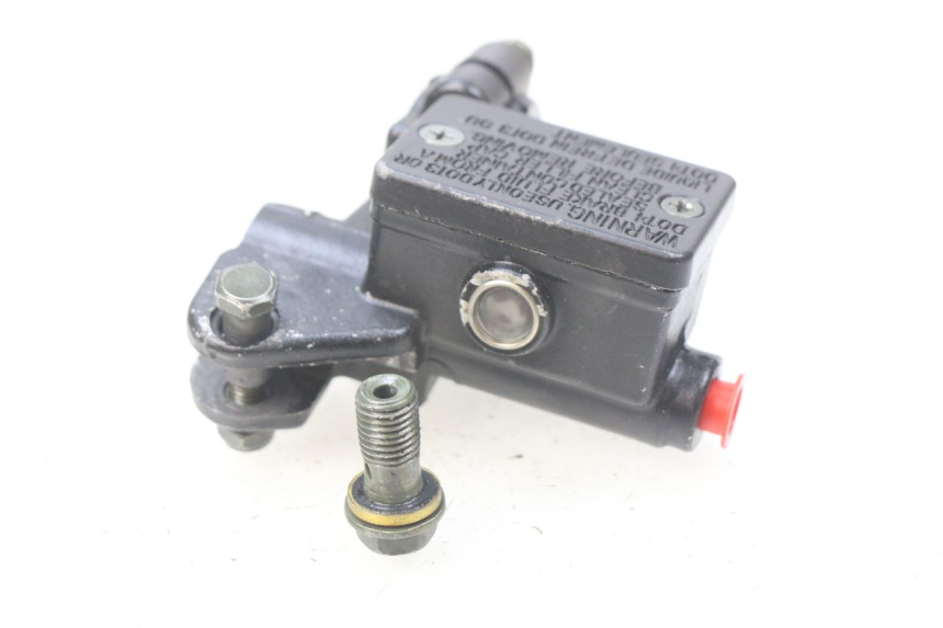 photo de MAITRE CYLINDRE AVANT APOLLO RFZ 125