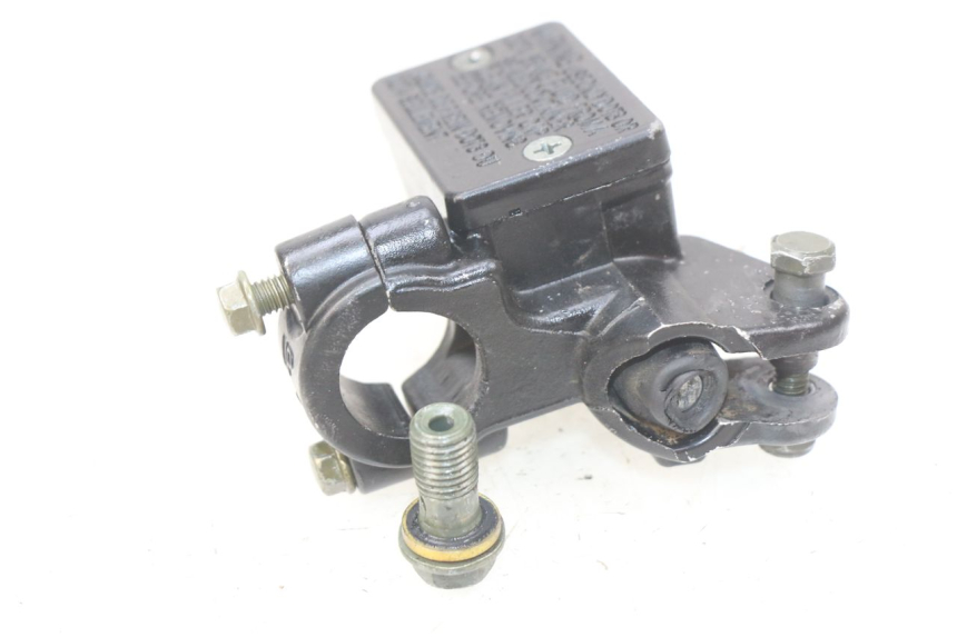 photo de MAITRE CYLINDRE AVANT APOLLO RFZ 125