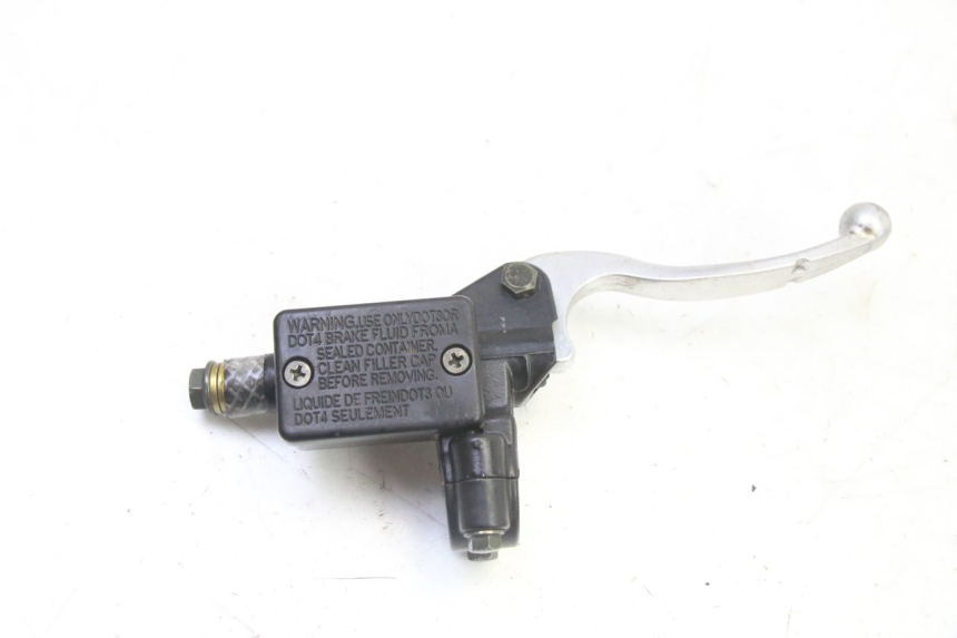 photo de MAITRE CYLINDRE AVANT APOLLO RFZ 150