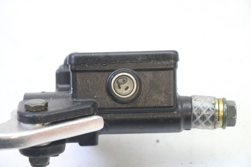 photo de MAITRE CYLINDRE AVANT APOLLO RFZ 150