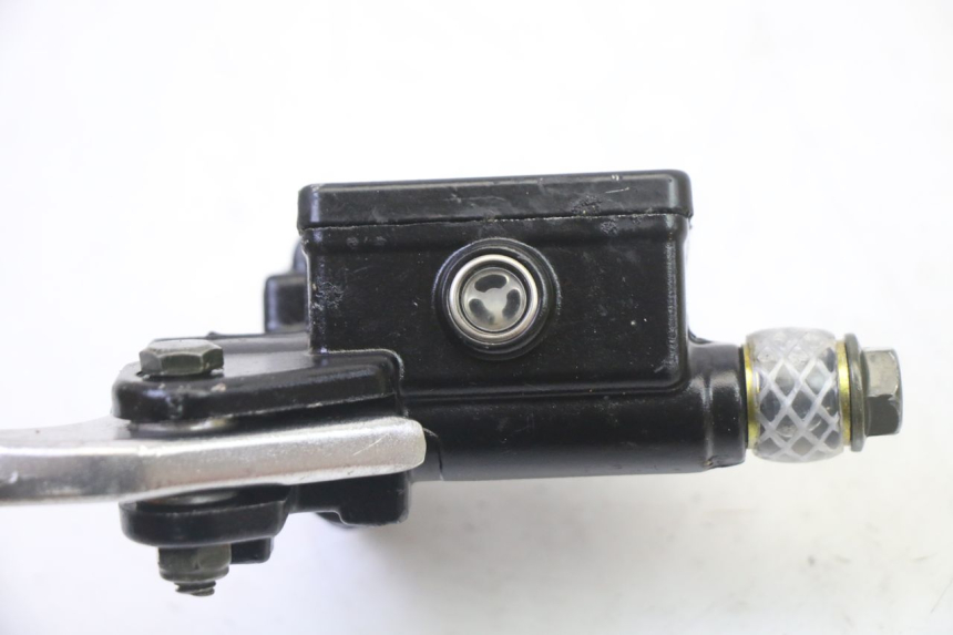 photo de MAITRE CYLINDRE AVANT APOLLO RFZ 125