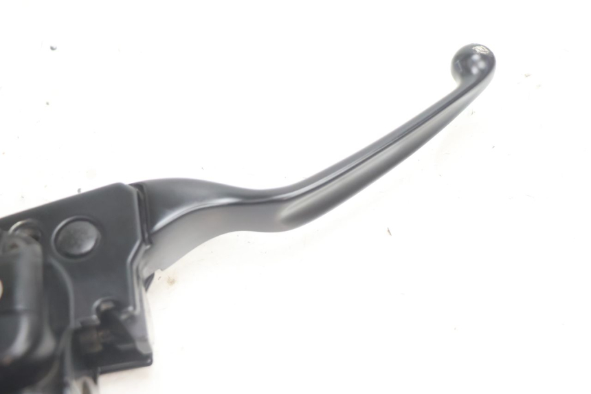 photo de MAITRE CYLINDRE AVANT HARLEY DAVIDSON ROAD GLIDE FLTRXSE 1920 (2018 - 2022) - Autre angle de vue