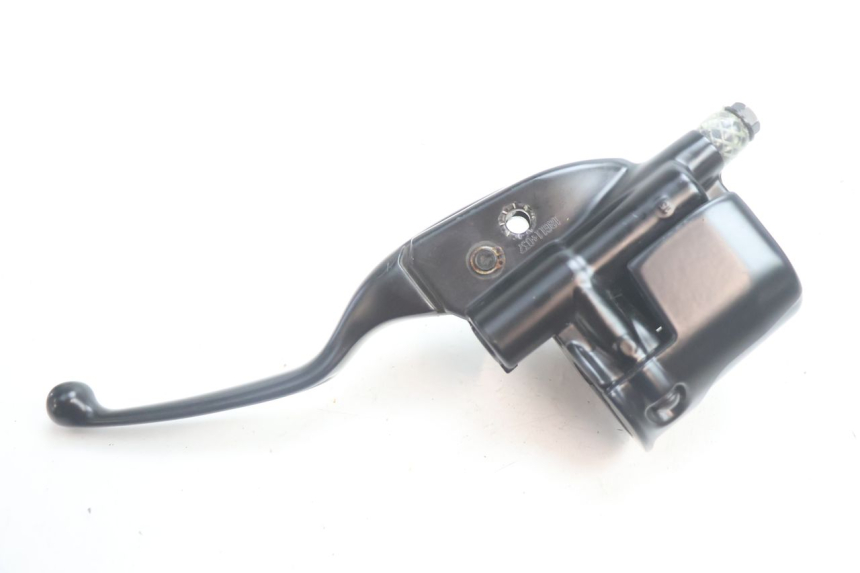 photo de MAITRE CYLINDRE AVANT HARLEY DAVIDSON ROAD GLIDE FLTRXSE 1920 (2018 - 2022) - Pièce contrôlée
