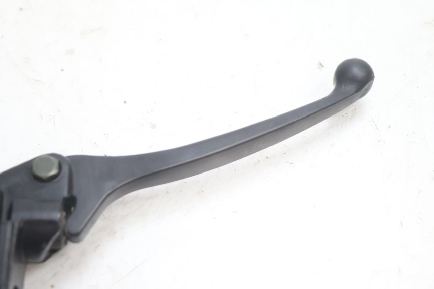 photo de MAITRE CYLINDRE AVANT TNT MOTOR ROMA 10' 2T 50 (2011 - 2018) - Autre angle de vue