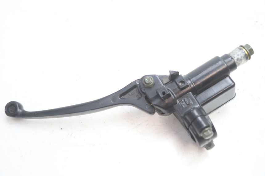 photo de MAITRE CYLINDRE AVANT TNT MOTOR ROMA 10' 2T 50 (2011 - 2018) - État de surface