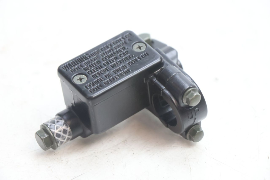 photo de MAITRE CYLINDRE AVANT TNT MOTOR ROMA 10' 2T 50 (2011 - 2018) - Détail de la pièce