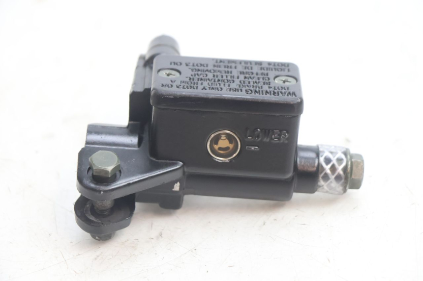 photo de MAITRE CYLINDRE AVANT TNT MOTOR ROMA 10' 2T 50 (2011 - 2018) - Zoom état d’usage