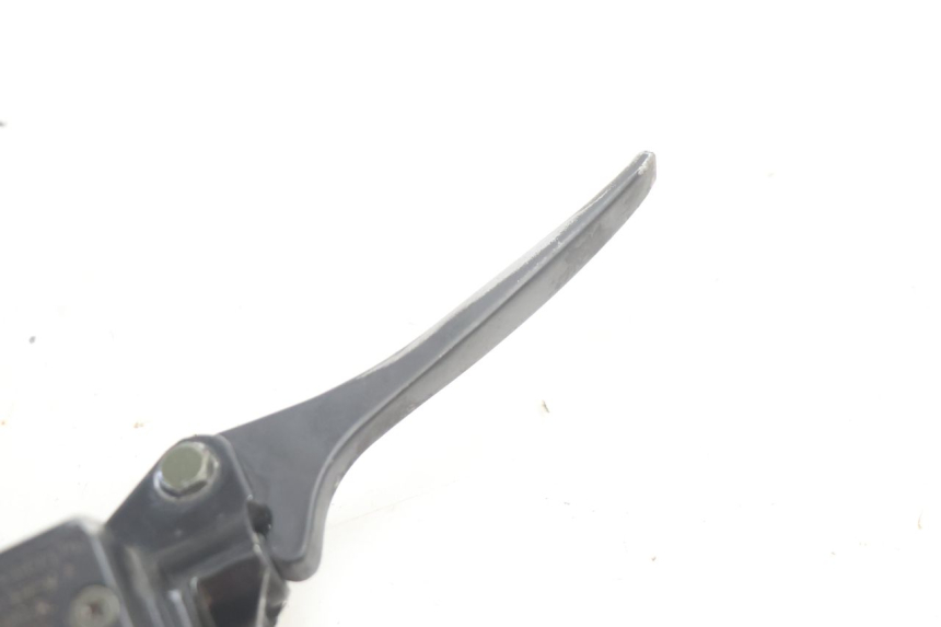 photo de MAITRE CYLINDRE AVANT TNT MOTOR ROMA 10' 2T 50 (2011 - 2018) - Zoom état d’usage