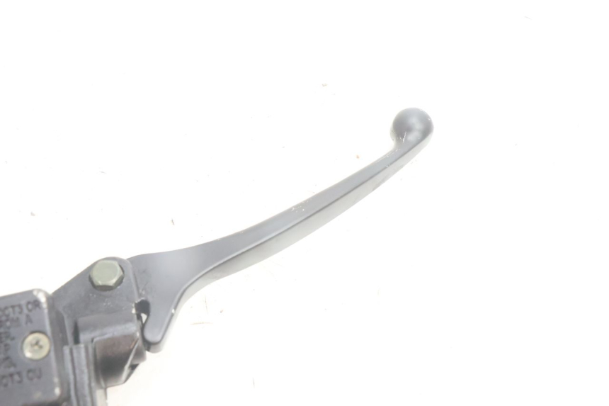 photo de MAITRE CYLINDRE AVANT TNT MOTOR ROMA 10' 4T 50 (2007 - 2018) - Zoom état d’usage