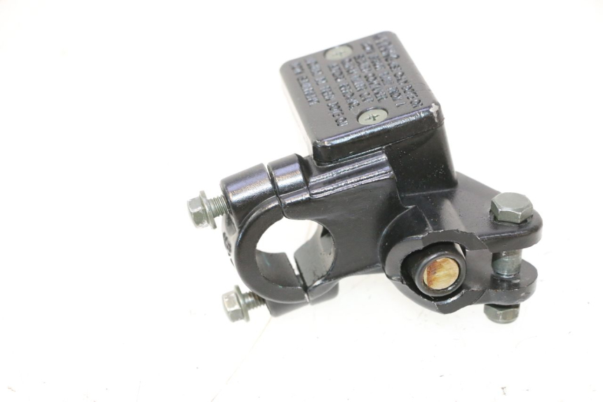 photo de MAITRE CYLINDRE AVANT TNT MOTOR ROMA 12' 2T 50 (2007 - 2018) - Autre angle de vue