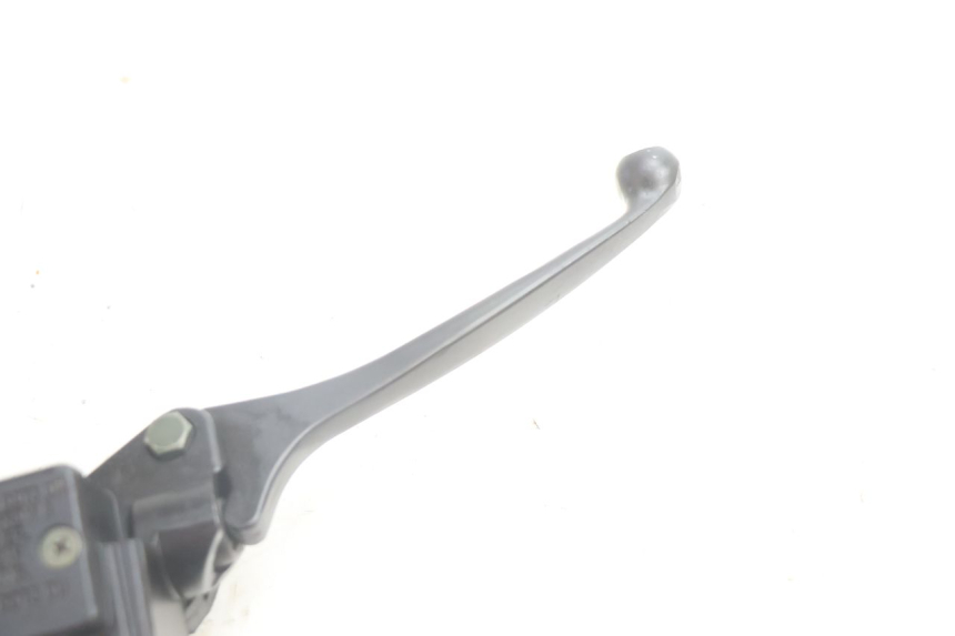 photo de MAITRE CYLINDRE AVANT TNT MOTOR ROMA 12' 2T 50 (2007 - 2018) - Zoom état d’usage