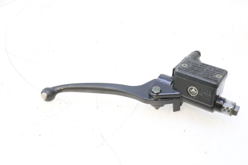 photo de MAITRE CYLINDRE AVANT TNT MOTOR ROMA 12' 2T 50 (2007 - 2018) - Vue principale