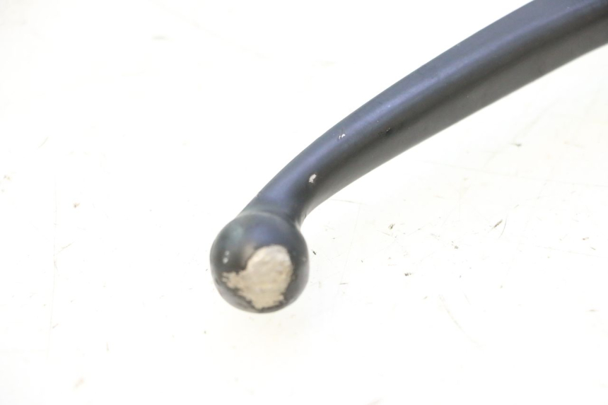 photo de MAITRE CYLINDRE AVANT TNT MOTOR ROMA 12' 2T 50 (2007 - 2018) - Zoom état d’usage