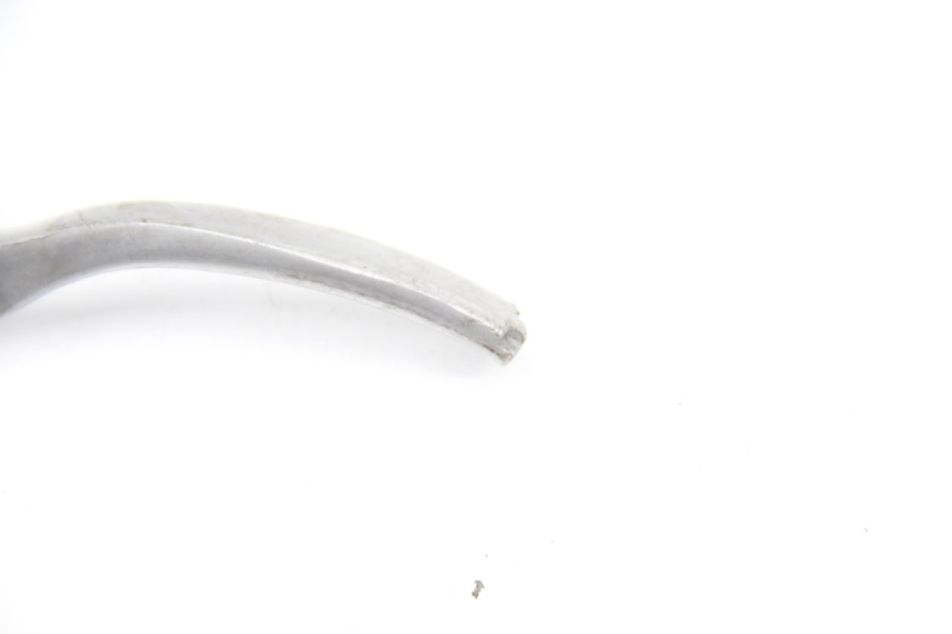 photo de MAITRE CYLINDRE AVANT RIEJU RR 50 (1998 - 2007) - Points de fixation