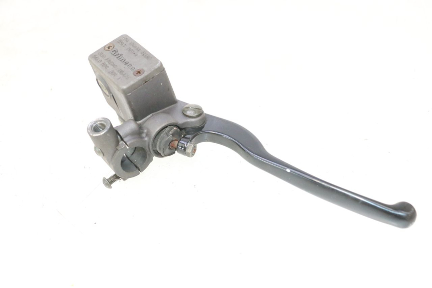 photo de MAITRE CYLINDRE AVANT MZ RT 125 (2000 - 2008) - État de surface
