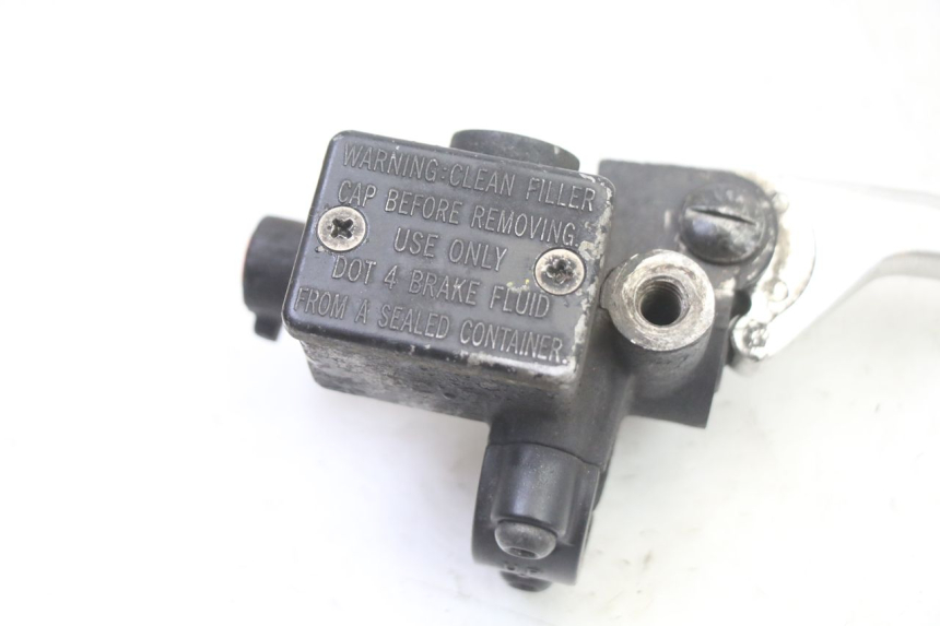 photo de MAITRE CYLINDRE AVANT GILERA RUNNER SP 50 (2006 - 2008)