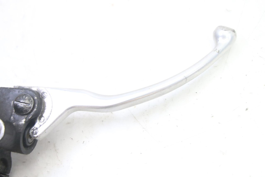 photo de MAITRE CYLINDRE AVANT GILERA RUNNER SP 50 (2006 - 2008)