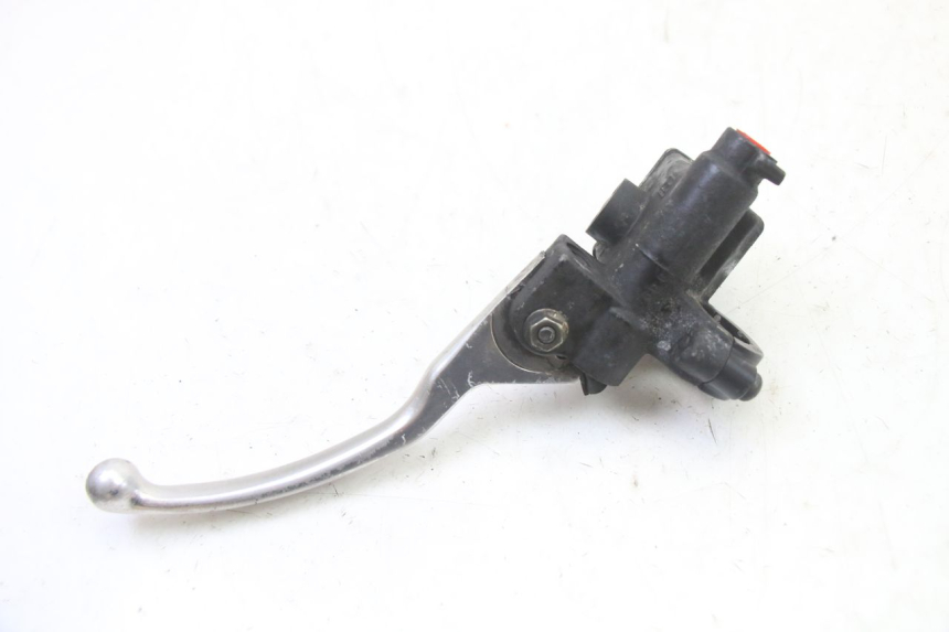 photo de MAITRE CYLINDRE AVANT GILERA RUNNER SP 50 (2006 - 2008)
