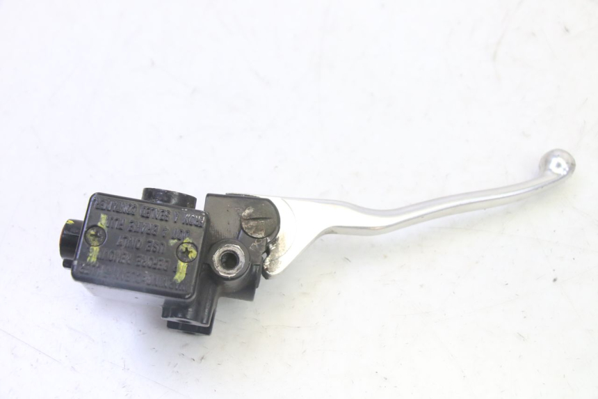 photo de MAITRE CYLINDRE AVANT GILERA RUNNER SP 50 (2009 - 2017)