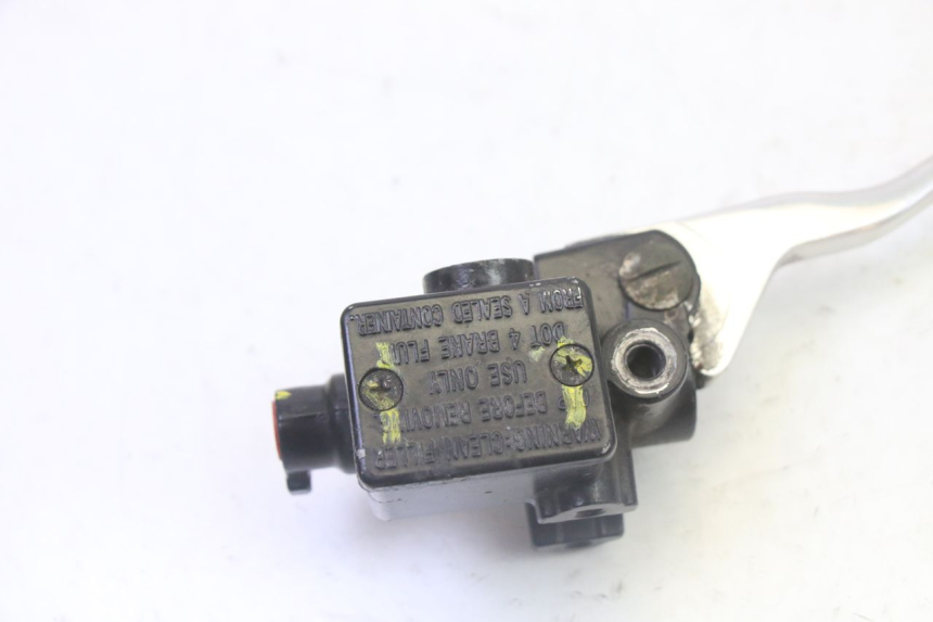 photo de MAITRE CYLINDRE AVANT GILERA RUNNER SP 50 (2009 - 2017)