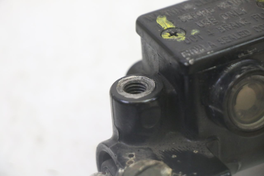 photo de MAITRE CYLINDRE AVANT GILERA RUNNER SP 50 (2009 - 2017)