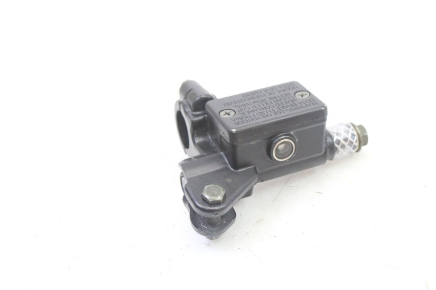 photo de MAITRE CYLINDRE AVANT APOLLO RXF 125