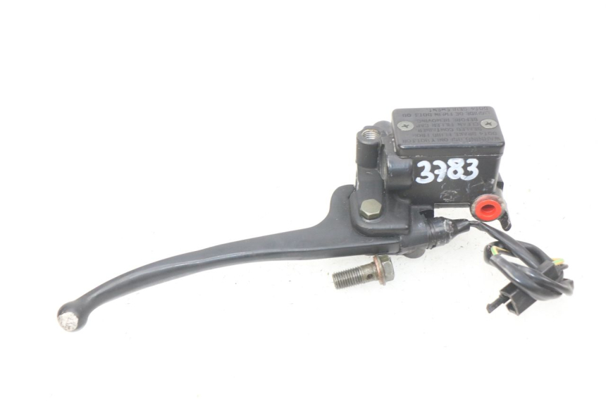 photo de MAITRE CYLINDRE AVANT SACHS FY125T FY T 125 (2007 - 2011)