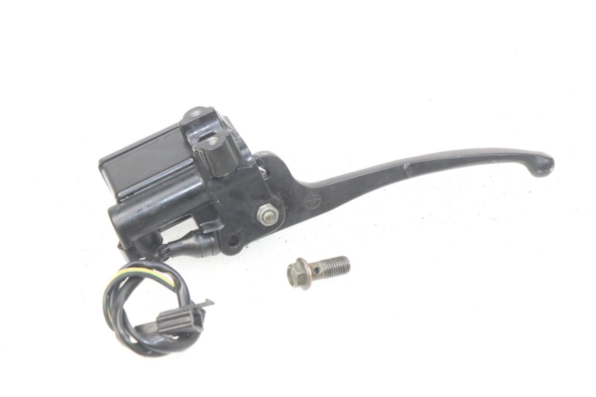 photo de MAITRE CYLINDRE AVANT SACHS FY125T FY T 125 (2007 - 2011)