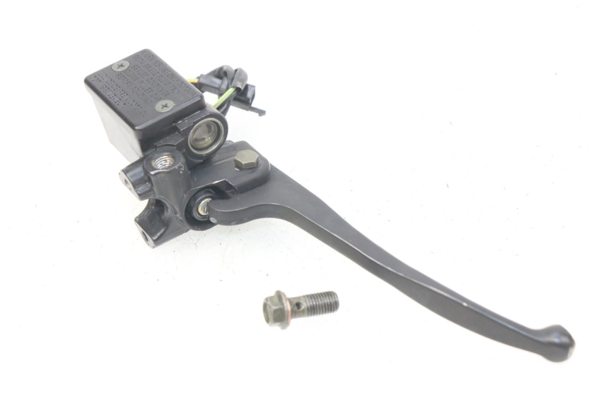 photo de MAITRE CYLINDRE AVANT SACHS FY125T FY T 125 (2007 - 2011)