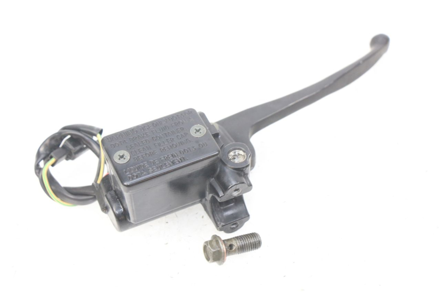 photo de MAITRE CYLINDRE AVANT SACHS FY125T FY T 125 (2007 - 2011)