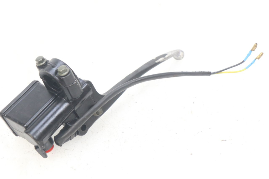 photo de MAITRE CYLINDRE AVANT SACHS FY125T FY T 125 (2007 - 2011)