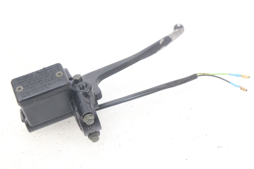 photo de MAITRE CYLINDRE AVANT SACHS FY125T FY T 125 (2007 - 2011)